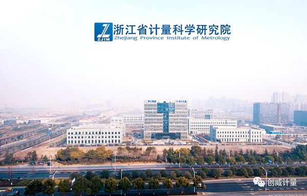 微信图片_20190717085506.jpg