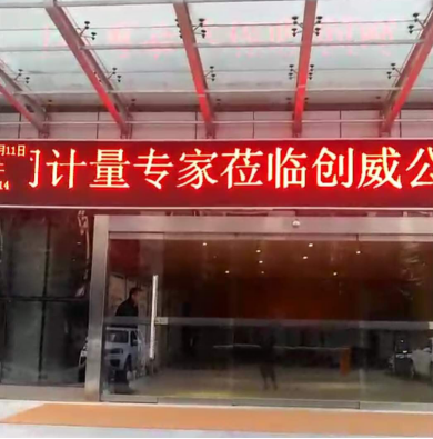 圖片1.png