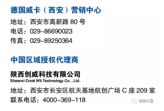 222f54149e93f5579e7b1436ccb0a5f.png